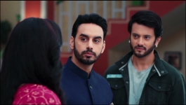 Ishq Junooni - 10th July 2026